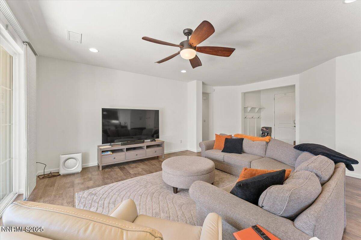 Reno, NV 89521,9620 Jessica CT Court