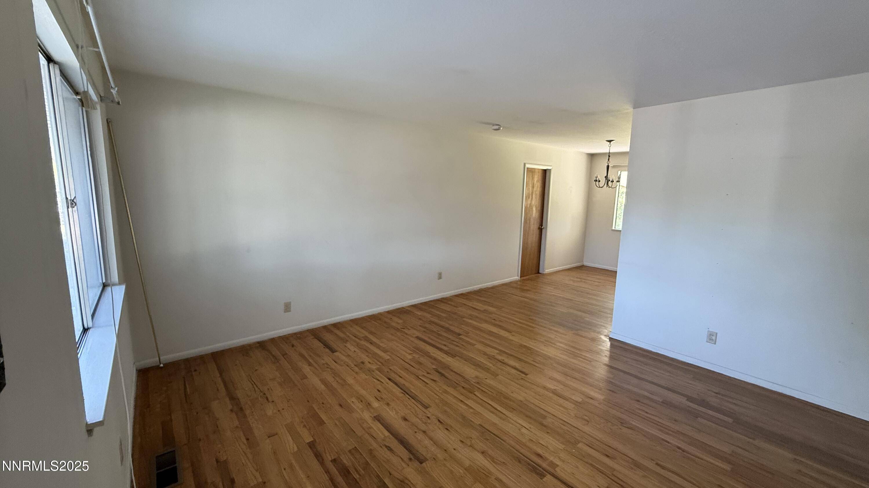 Sparks, NV 89431,31 Sheridan WAY Way