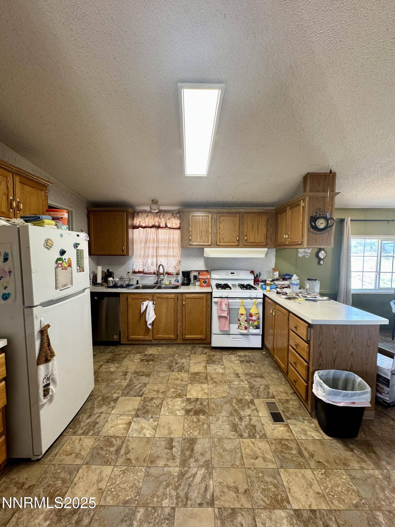Winnemucca, NV 89445,8360 Prairie Dog AVE Avenue