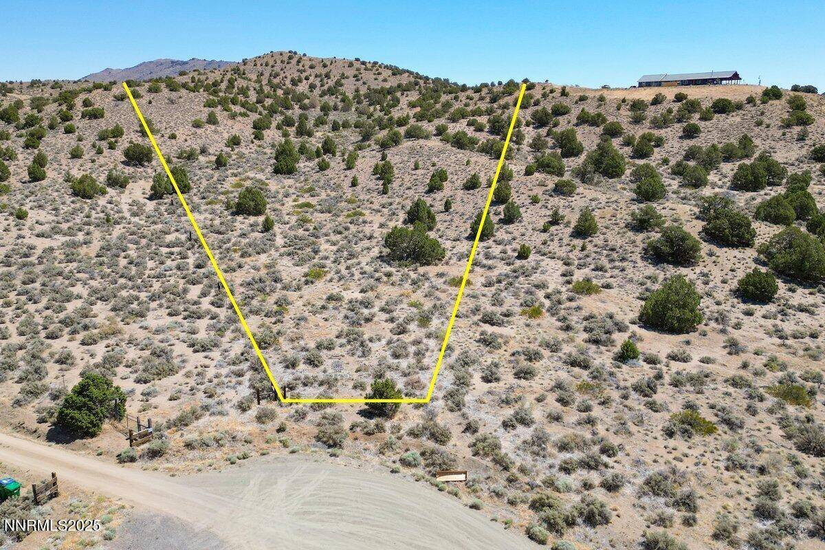 Reno, NV 89508,130 Columbia Hill CT Court