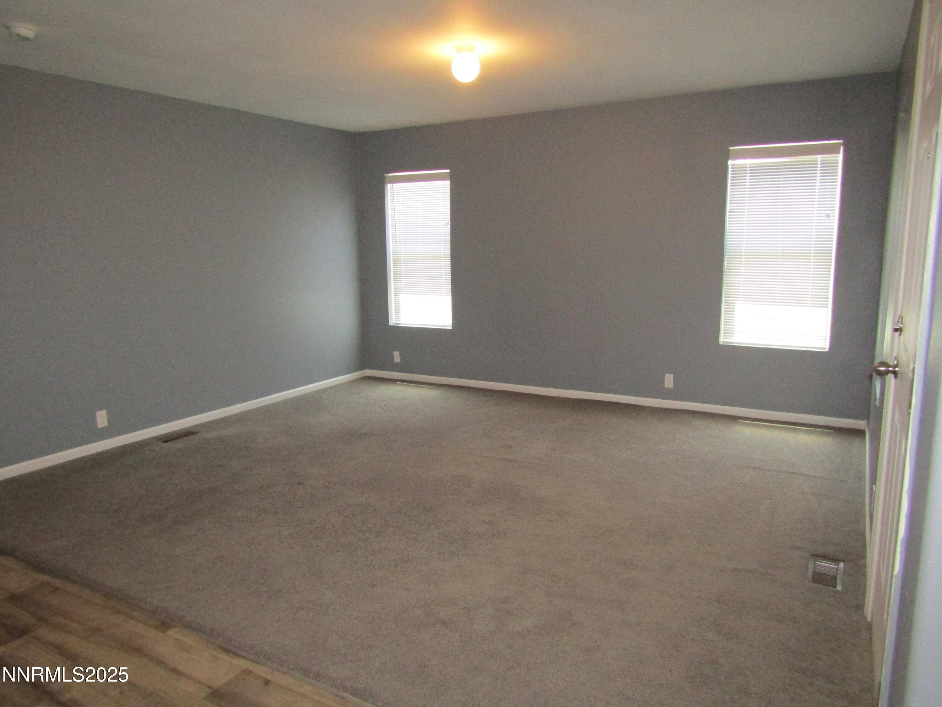 Yerington, NV 89447,200 Quail Run DR Drive