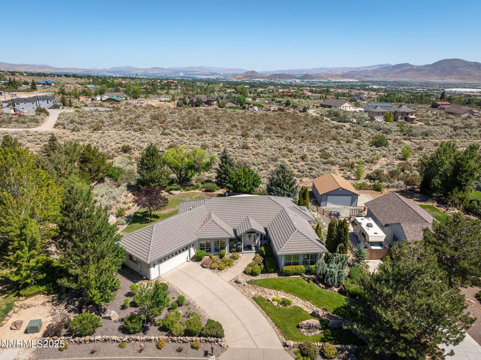 Reno, NV 89511,2305 Stowe DR Drive