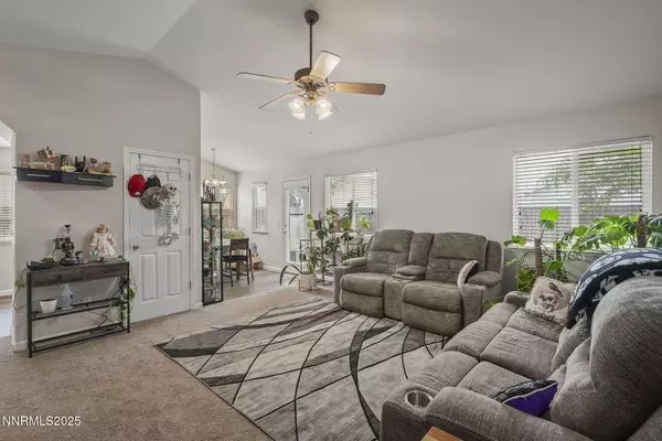 Fernley, NV 89408,617 Winter PL Place