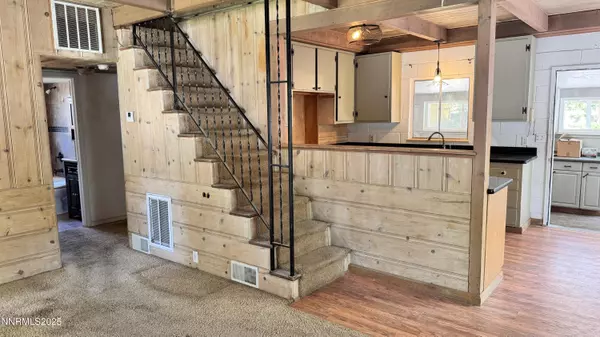 Stateline, NV 89449,157 Cottonwood DR