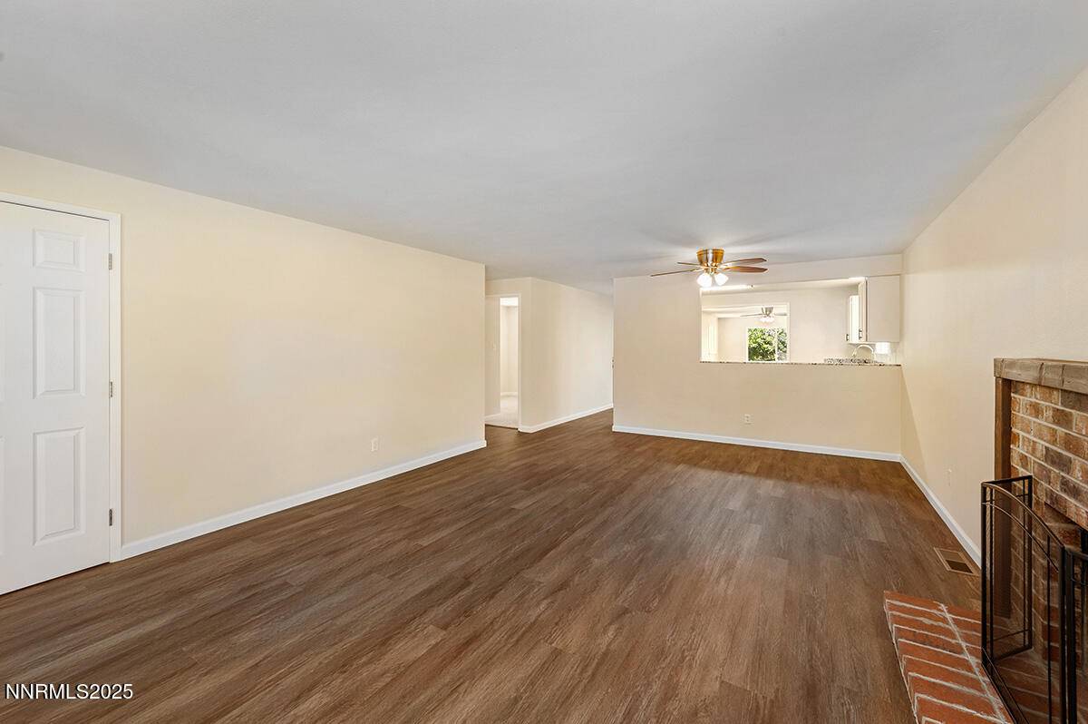 Reno, NV 89503,3670 Meeks WAY Way