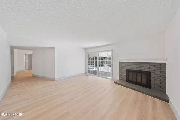 Sparks, NV 89431,1745 Vance WAY