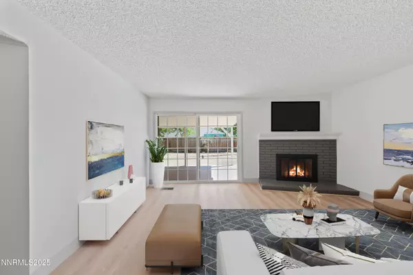 Sparks, NV 89431,1745 Vance WAY