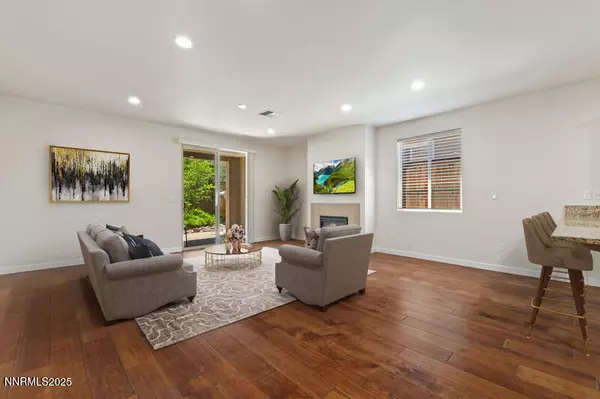 Reno, NV 89509,1460 Waterloo