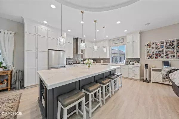 Sparks, NV 89436,1703 Cloud Peak DR