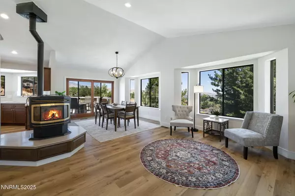 Reno, NV 89509,3575 Cashill