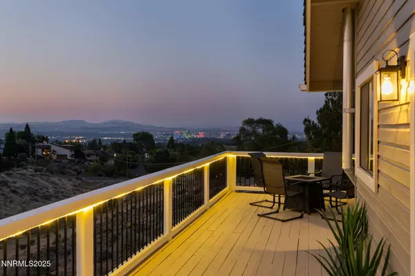 Reno, NV 89509,3575 Cashill