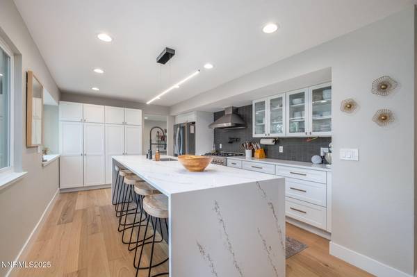 3390 Thornhill, Reno, NV 89509