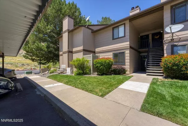 Reno, NV 89502,4604 Rio Poco RD