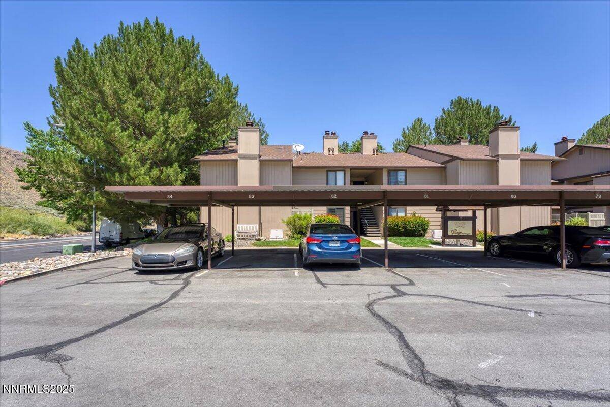 Reno, NV 89502,4604 Rio Poco RD Road