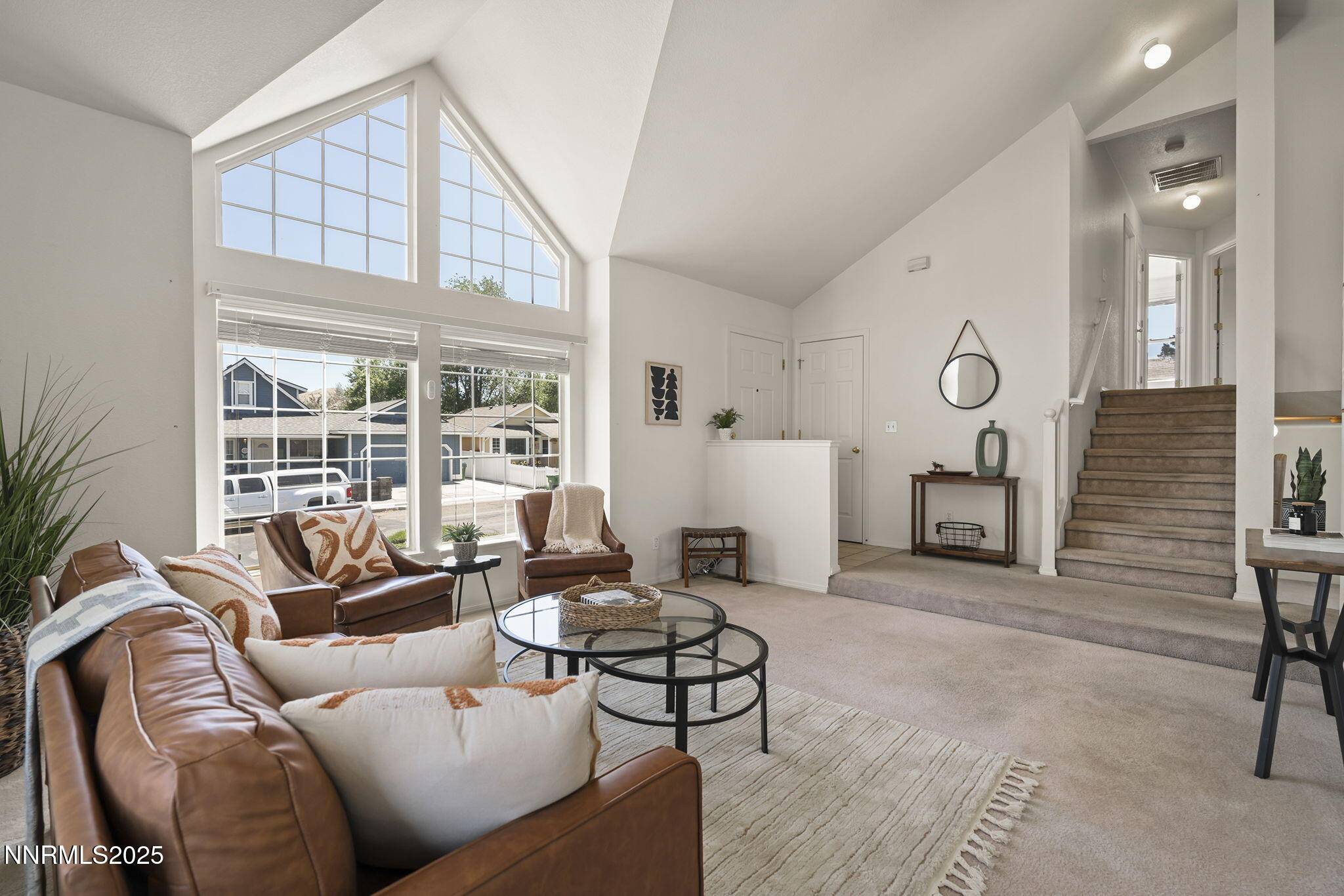 Carson City, NV 89701,4112 Spring DR Drive