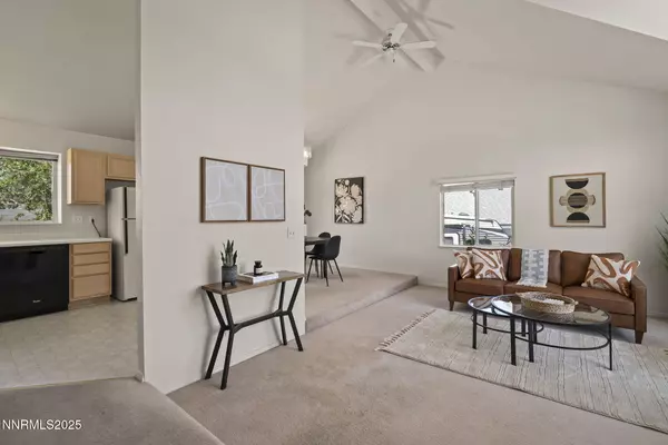 Carson City, NV 89701,4112 Spring DR Drive