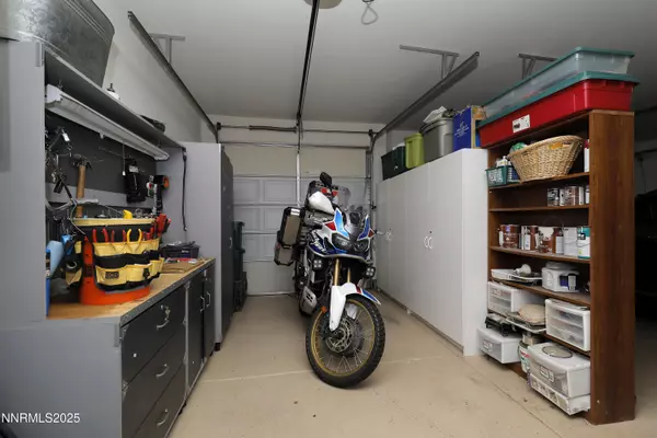 Reno, NV 89521,590 Secretariat CT