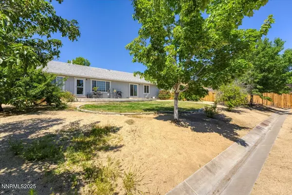 Spanish Springs, NV 89441,108 Josefina CT Court
