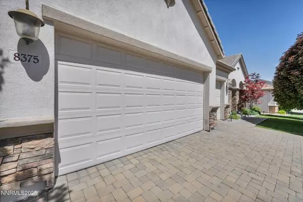 Reno, NV 89506,8375 Opal Ranch WAY Way