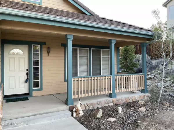 Reno, NV 89523,5554 Tappan DR Drive