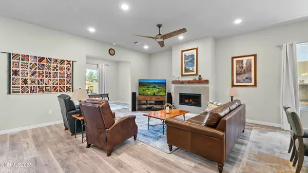 Reno, NV 89511,9625 Lane Garrett