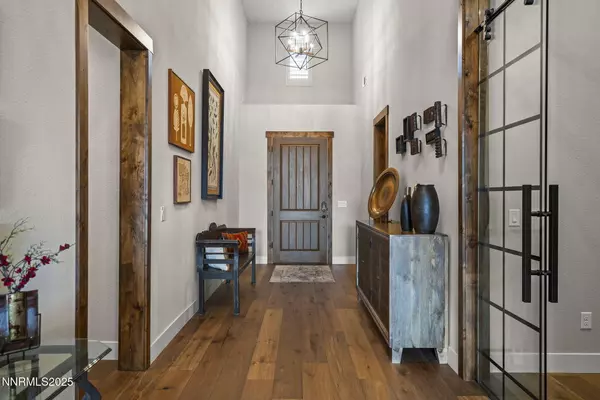 Reno, NV 89511,6122 S Pleasant Oak