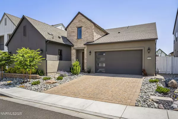 Reno, NV 89511,6122 S Pleasant Oak