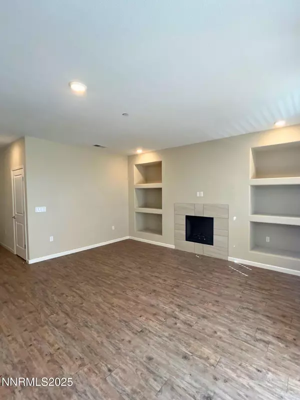 Sparks, NV 89436,4769 Bougainvillea