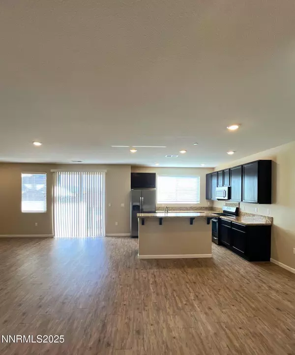 Sparks, NV 89436,4769 Bougainvillea