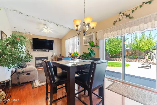 Carson City, NV 89701,855 Sundance
