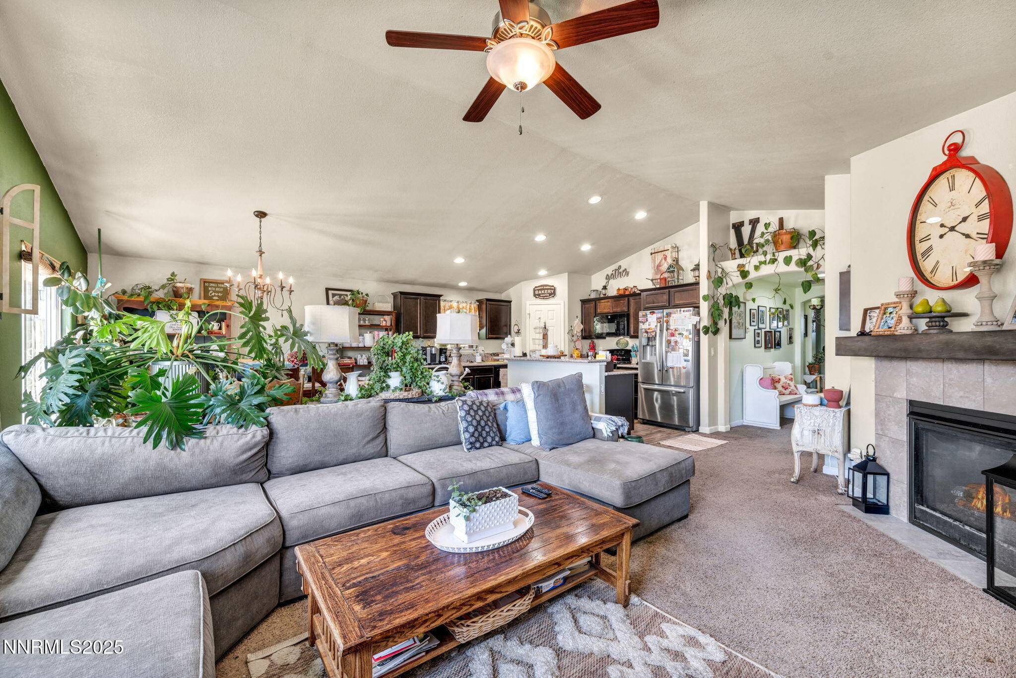 Dayton, NV 89403,2235 Kadden WAY Way