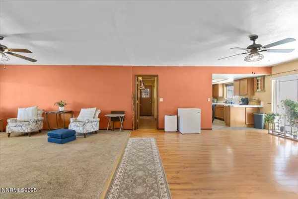 Reno, NV 89506,15500 Elkhorn
