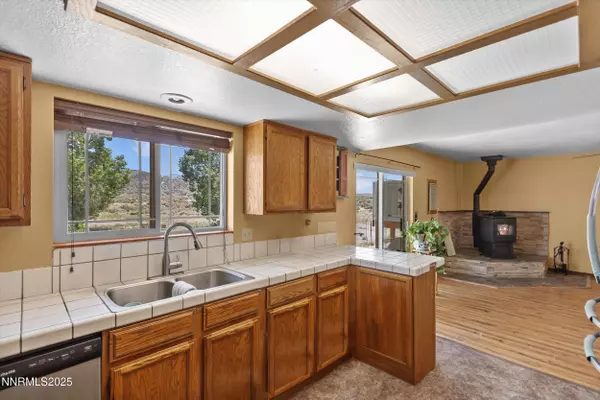 Reno, NV 89506,15500 Elkhorn