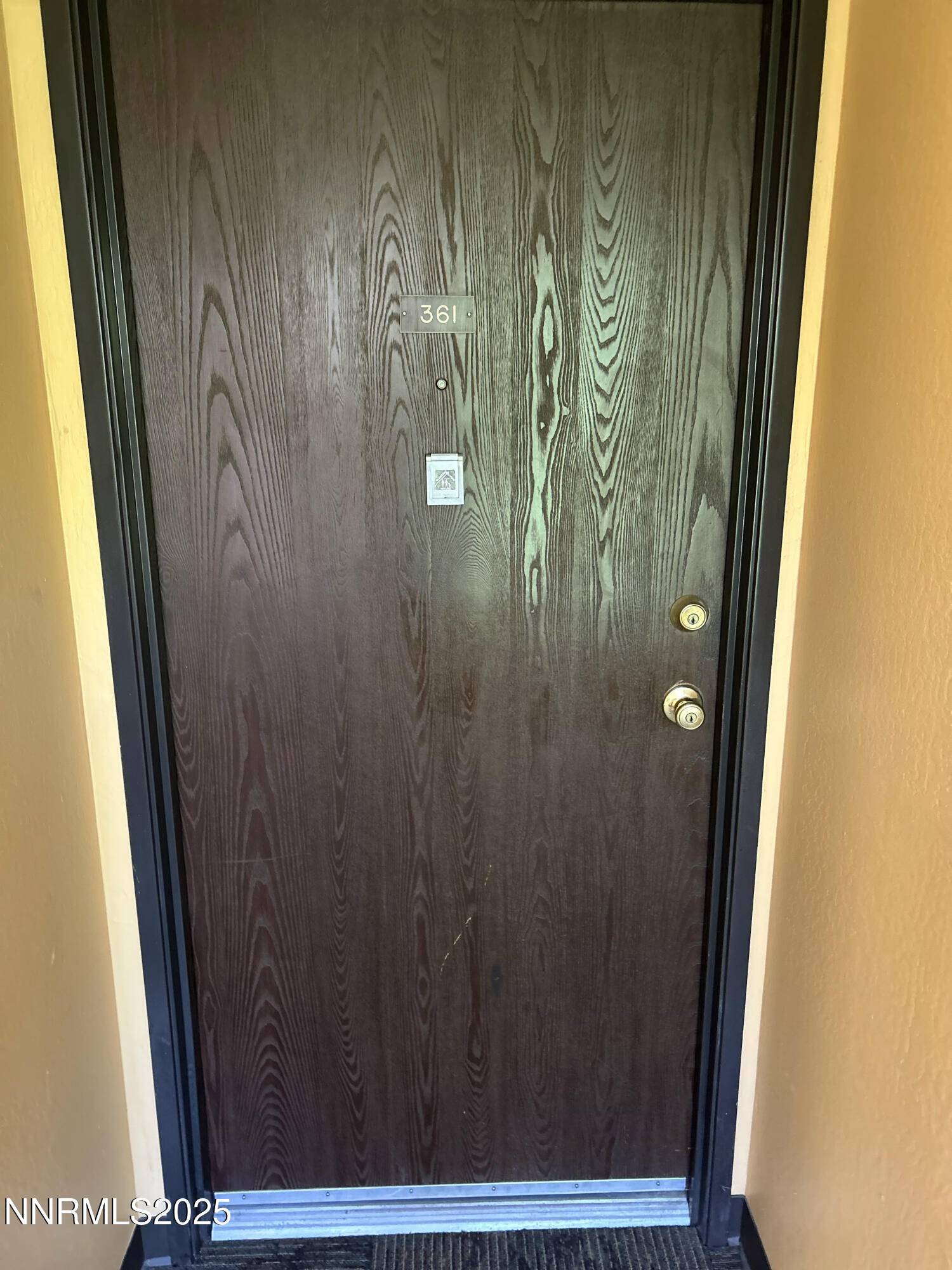 Reno, NV 89509,1000 Beck ST Street #361
