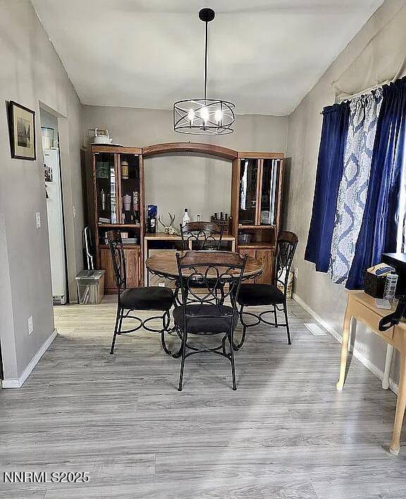 Tonopah, NV 89049,3406 Black Mountain CT Court
