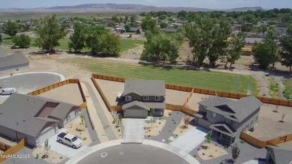 Fernley, NV 89408,6778 Shell CT