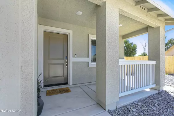 Fernley, NV 89408,6778 Shell CT