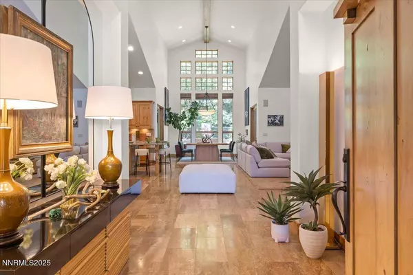 Reno, NV 89511,5695 Alpinista CIR Circle