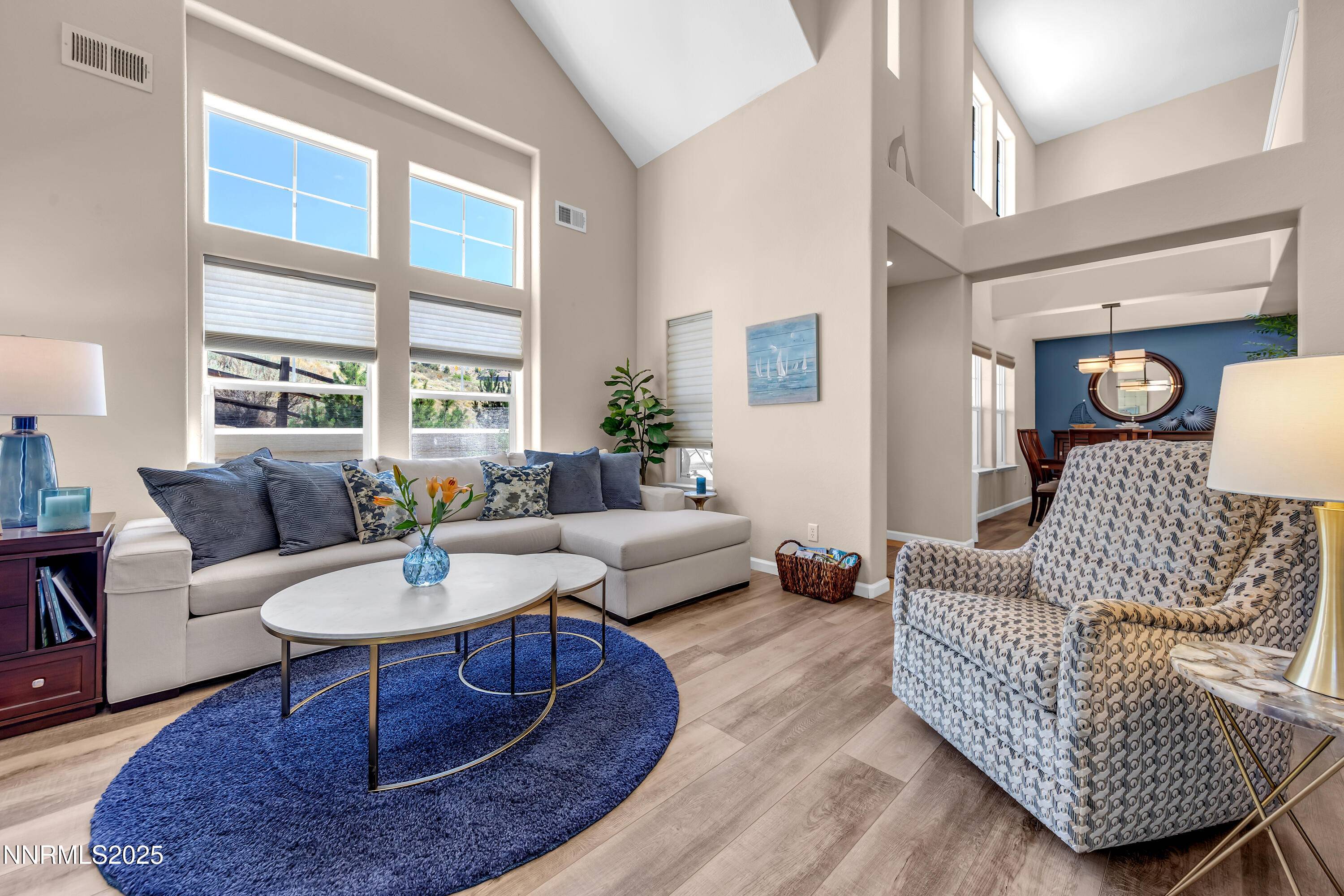 Reno, NV 89523,1614 Spicewood CIR Circle