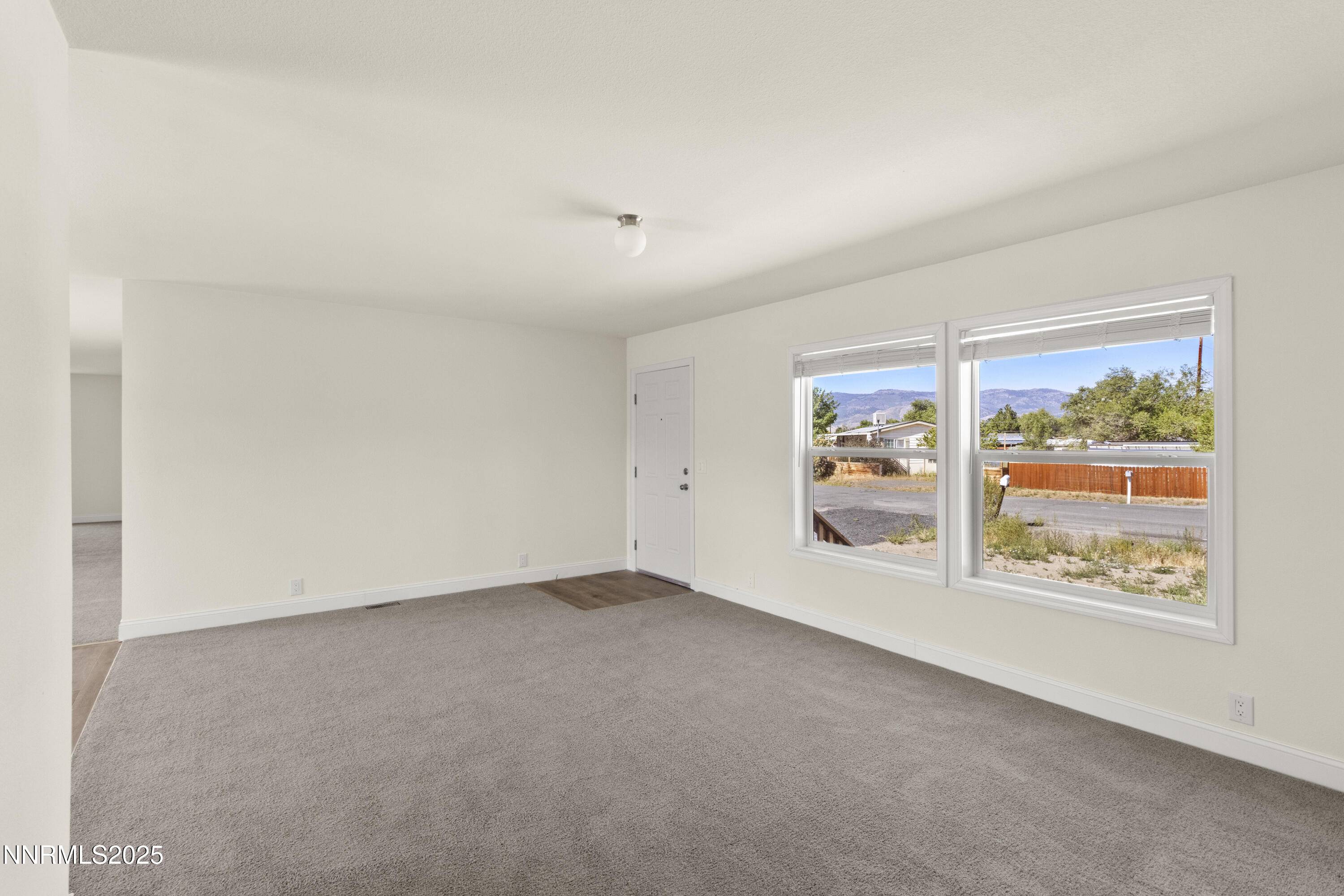 Reno, NV 89508,4040 Goldfinch DR Drive
