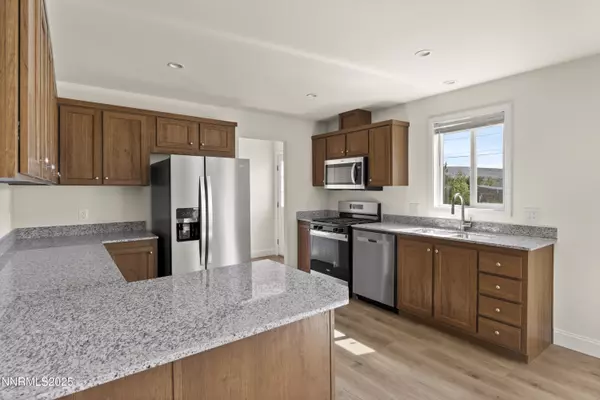 Reno, NV 89508,4040 Goldfinch DR