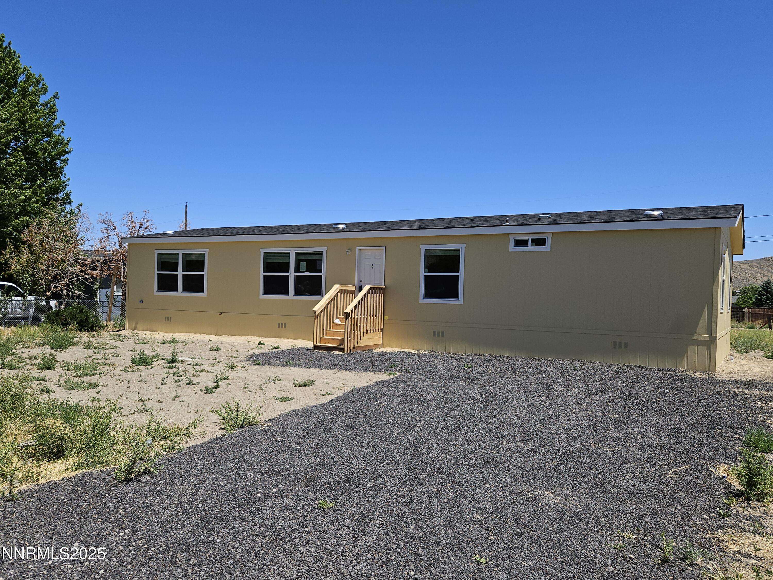 Reno, NV 89508,4040 Goldfinch DR Drive