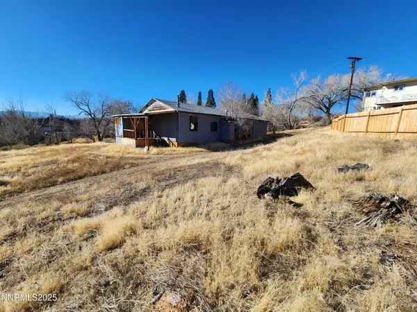 Sparks, NV 89431,0 N McCarran BLVD