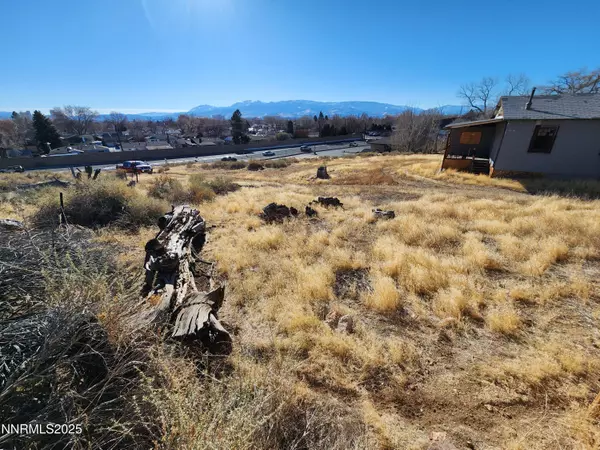 Sparks, NV 89431,0 N McCarran BLVD