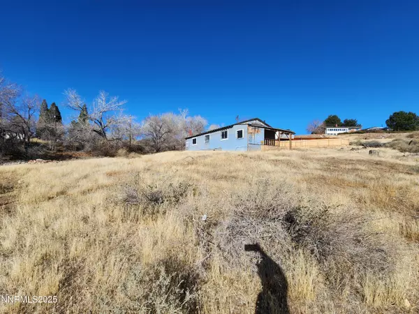 Sparks, NV 89431,0 N McCarran BLVD