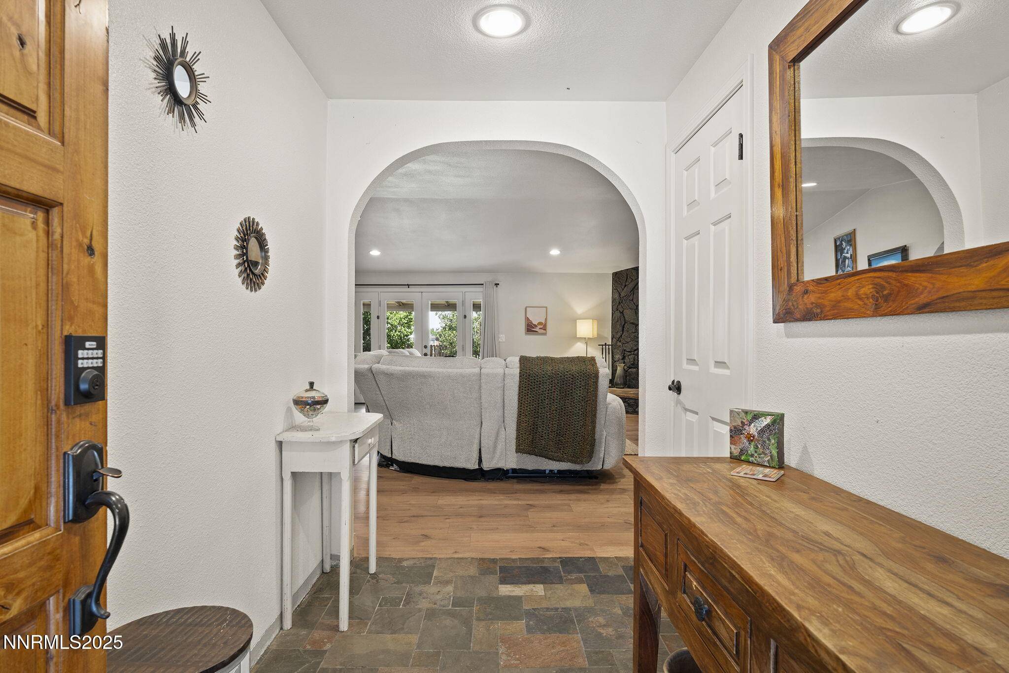 Sparks, NV 89436,80 Sahara CT Court
