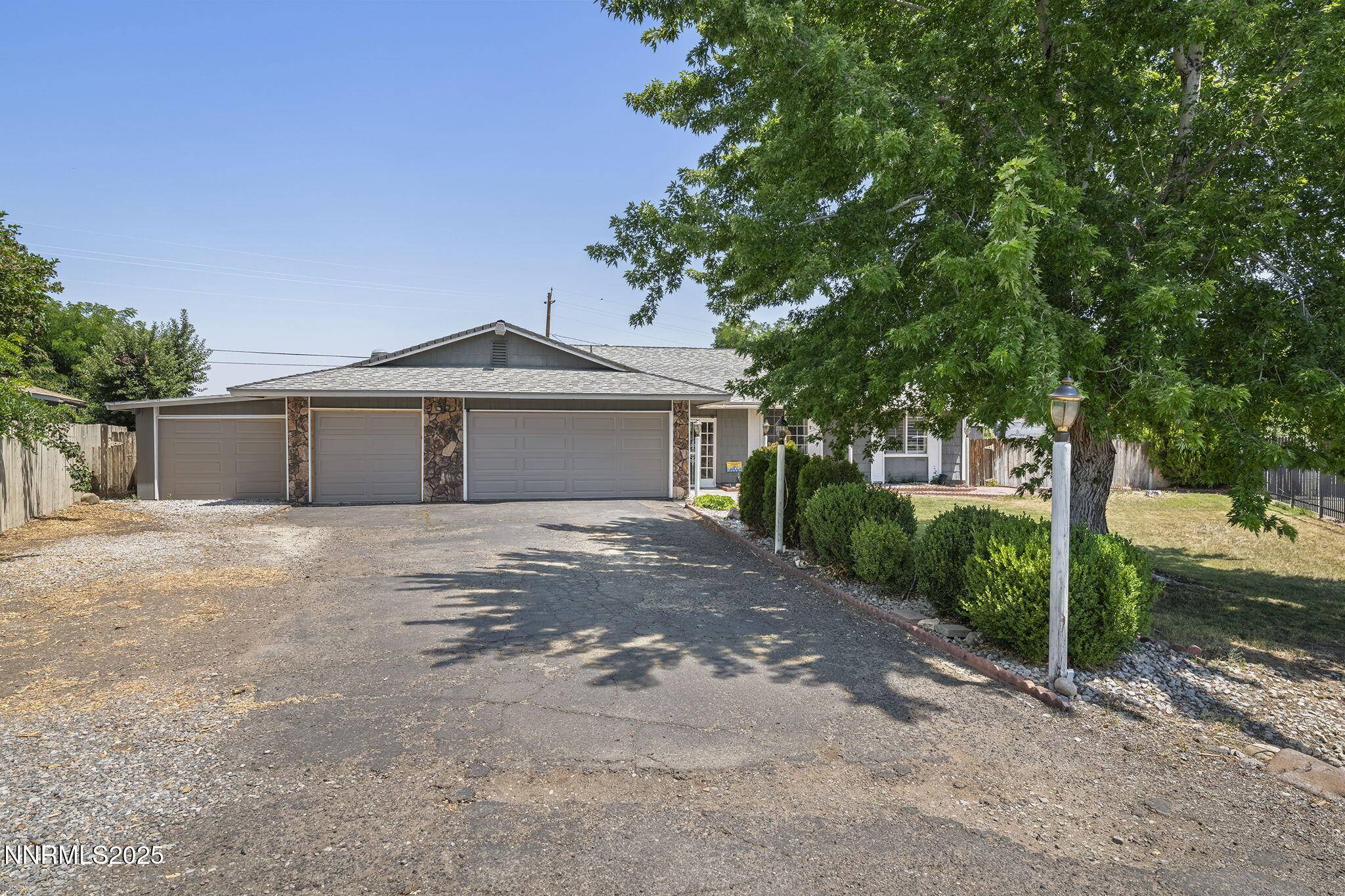 Sparks, NV 89436,80 Sahara CT Court