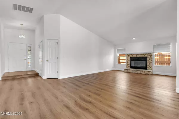 Reno, NV 89509,2240 Silver Ridge