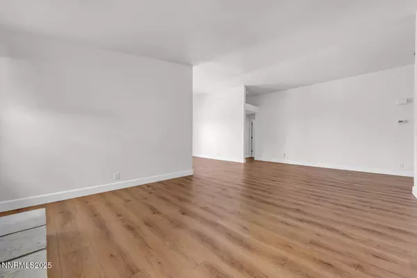 Reno, NV 89509,2240 Silver Ridge