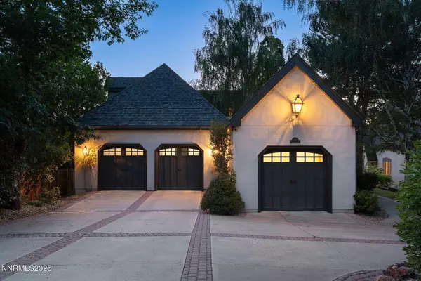 Reno, NV 89509,144 Greenridge